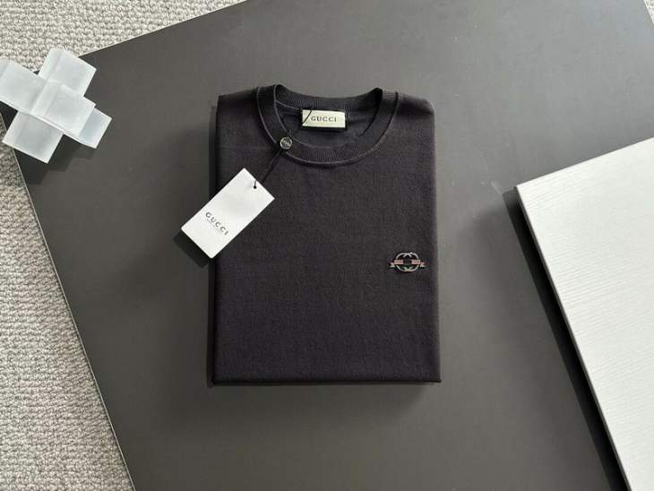 Picture of Gucci Sweaters _SKUGucciM-3XL12jr3545499